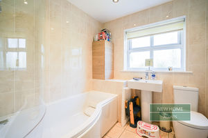 Photo 27- click for photo gallery